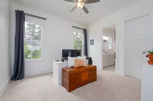 105 Jones Crk Dr, Saint Simons, GA 31522 - Photo 39
