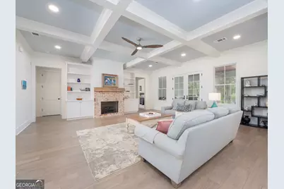 105 Jones Creek Drive, Saint Simons, GA 31522 - Photo 23