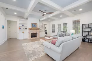 105 Jones Crk Dr, Saint Simons, GA 31522 - Photo 23