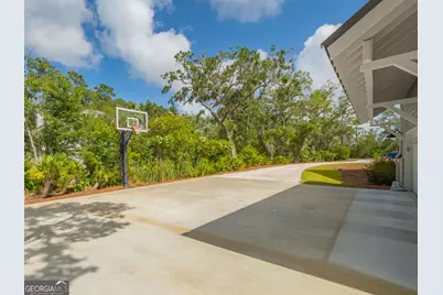 105 Jones Creek Drive, Saint Simons, GA 31522 - Photo 55