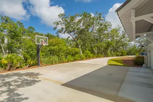 105 Jones Crk Dr, Saint Simons, GA 31522 - Photo 55