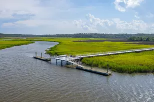 105 Jones Crk Dr, Saint Simons, GA 31522 - Photo 5