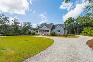 105 Jones Crk Dr, Saint Simons, GA 31522 - Photo 9