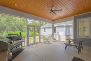 105 Jones Crk Dr, Saint Simons, GA 31522 - Photo 51