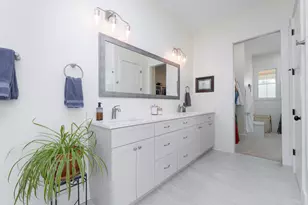 105 Jones Crk Dr, Saint Simons, GA 31522 - Photo 37