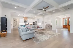 105 Jones Crk Dr, Saint Simons, GA 31522 - Photo 21