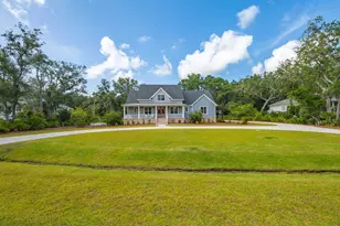 105 Jones Crk Dr, Saint Simons, GA 31522 - Photo 75