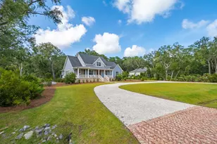 105 Jones Crk Dr, Saint Simons, GA 31522 - Photo 73