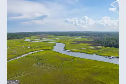 105 Jones Creek Drive, Saint Simons, GA 31522 - Photo 65