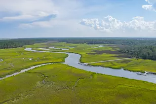 105 Jones Crk Dr, Saint Simons, GA 31522 - Photo 65