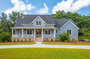105 Jones Crk Dr, Saint Simons, GA 31522 - Photo 7