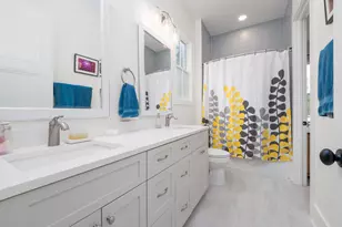 105 Jones Crk Dr, Saint Simons, GA 31522 - Photo 41