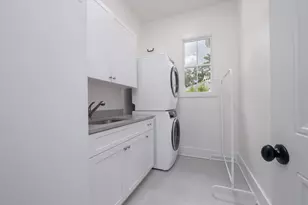105 Jones Crk Dr, Saint Simons, GA 31522 - Photo 43