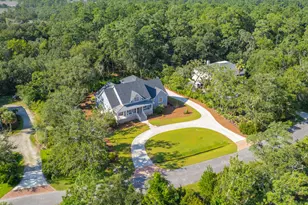 105 Jones Crk Dr, Saint Simons, GA 31522 - Photo 69