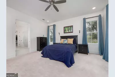 105 Jones Creek Drive, Saint Simons, GA 31522 - Photo 33