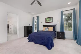 105 Jones Crk Dr, Saint Simons, GA 31522 - Photo 33