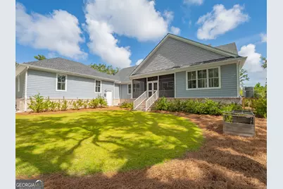 105 Jones Creek Drive, Saint Simons, GA 31522 - Photo 53