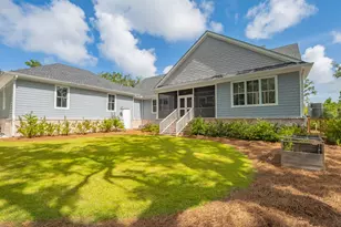 105 Jones Crk Dr, Saint Simons, GA 31522 - Photo 53