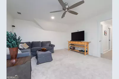 105 Jones Creek Drive, Saint Simons, GA 31522 - Photo 47