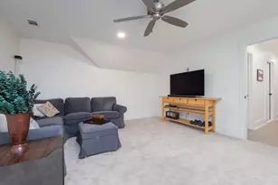 105 Jones Crk Dr, Saint Simons, GA 31522 - Photo 47