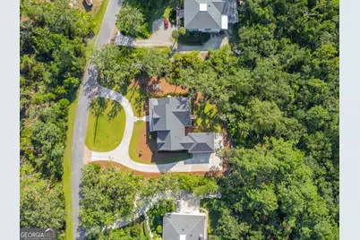 105 Jones Creek Drive, Saint Simons, GA 31522 - Photo 3