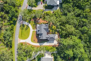 105 Jones Crk Dr, Saint Simons, GA 31522 - Photo 3