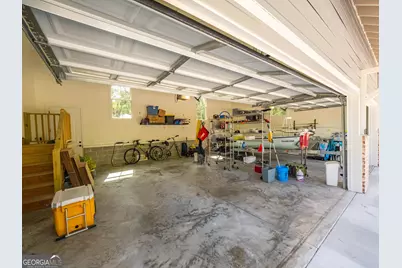105 Jones Creek Drive, Saint Simons, GA 31522 - Photo 61