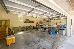 105 Jones Crk Dr, Saint Simons, GA 31522 - Photo 61