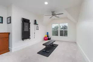 105 Jones Crk Dr, Saint Simons, GA 31522 - Photo 45