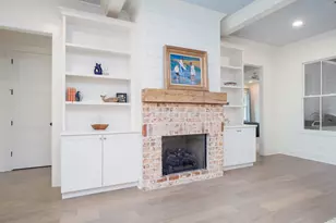 105 Jones Crk Dr, Saint Simons, GA 31522 - Photo 19