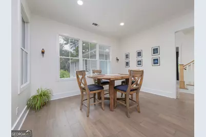 105 Jones Creek Drive, Saint Simons, GA 31522 - Photo 15