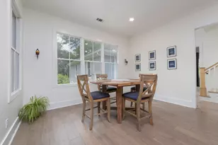 105 Jones Crk Dr, Saint Simons, GA 31522 - Photo 15