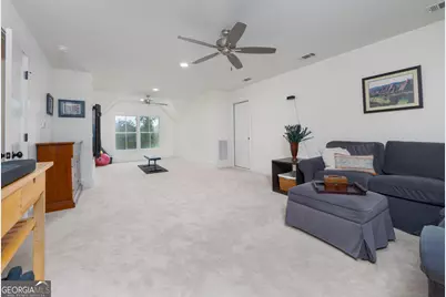 105 Jones Creek Drive, Saint Simons, GA 31522 - Photo 49