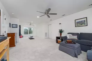 105 Jones Crk Dr, Saint Simons, GA 31522 - Photo 49