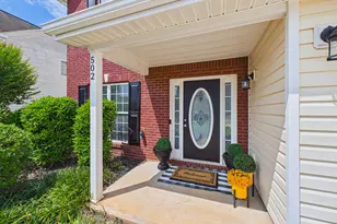 502 Timberwind Dr, Byron, GA 31008 - Photo 3