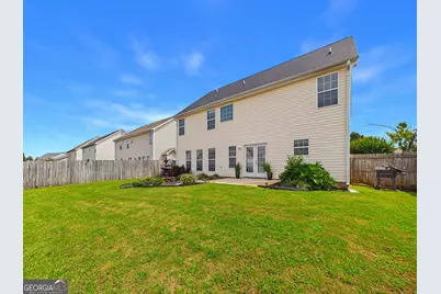 502 Timberwind Drive, Byron, GA 31008 - Photo 47