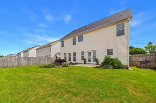 502 Timberwind Dr, Byron, GA 31008 - Photo 47