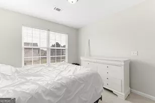 502 Timberwind Dr, Byron, GA 31008 - Photo 39