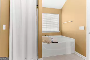 502 Timberwind Dr, Byron, GA 31008 - Photo 31