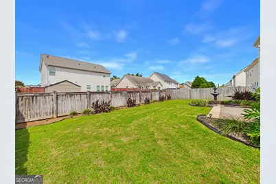 502 Timberwind Drive, Byron, GA 31008 - Photo 45
