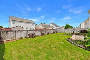 502 Timberwind Dr, Byron, GA 31008 - Photo 45
