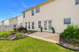 502 Timberwind Dr, Byron, GA 31008 - Photo 49