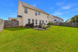 502 Timberwind Dr, Byron, GA 31008 - Photo 51