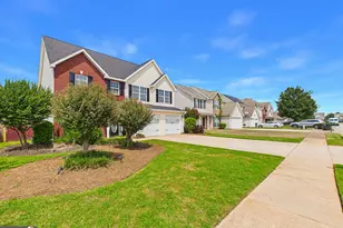 502 Timberwind Dr, Byron, GA 31008 - Photo 5