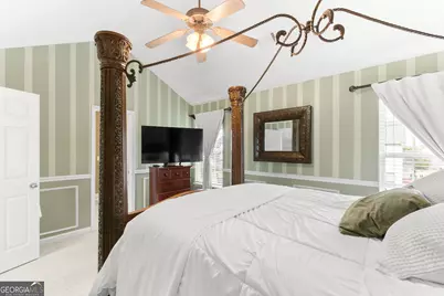 502 Timberwind Drive, Byron, GA 31008 - Photo 27