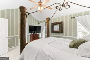 502 Timberwind Dr, Byron, GA 31008 - Photo 27