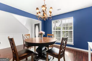 502 Timberwind Dr, Byron, GA 31008 - Photo 7