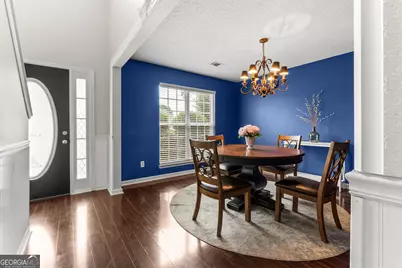 502 Timberwind Drive, Byron, GA 31008 - Photo 9