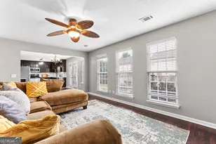 502 Timberwind Dr, Byron, GA 31008 - Photo 23
