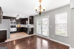 502 Timberwind Dr, Byron, GA 31008 - Photo 11